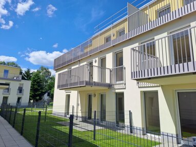 Wohnung zum Kauf provisionsfrei 285.678 € 2 Zimmer 56,5 m² Neulengbach 3040