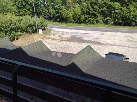 Haus zum Kauf 145.000 € 14 Zimmer 617 m² Topusko