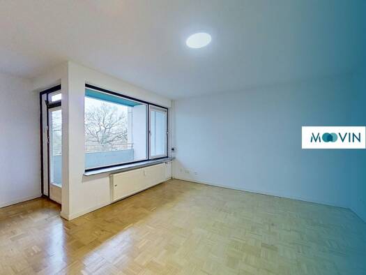 Studio zur Miete 429 € 1 Zimmer 38,8 m² 4. Geschoss frei ab 15.12.2025 Tornescher Weg 4-6 Uetersen 25436