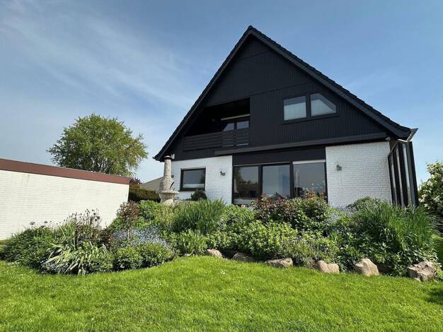 Mehrfamilienhaus zum Kauf provisionsfrei 945.000 € 9 Zimmer 173 m² 610 m² Grundstück Rudow Neukölln 12355