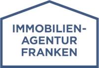 Immobilien-Agentur Franken