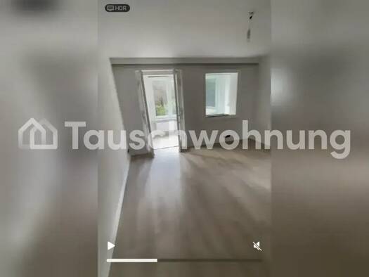 Wohnung zur Miete Tauschwohnung 630 € 3 Zimmer 69 m² Mitte Hannover 30171