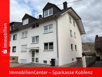 Wohnung zum Kauf 148.000 € 2 Zimmer 52 m² Souterrain frei ab sofort Niederwerth 56179