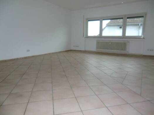 Wohnung zur Miete 1.200 € 4,5 Zimmer 140 m² 1. Geschoss Casteller Straße Diedenbergen Hofheim am Taunus 65719