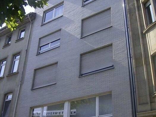 Lagerhalle zur Miete provisionsfrei D 5 Quadrate Mannheim 68159