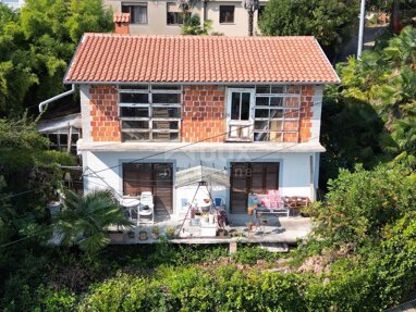 Haus zum Kauf 399.000 € 2 Zimmer 140 m² 386 m² Grundstück Opatija 51410