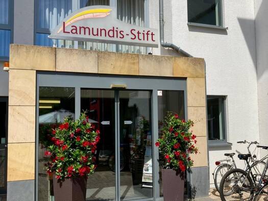 Studio zum Kauf 159.000 € 1 Zimmer 55 m² Lambsheim 67245