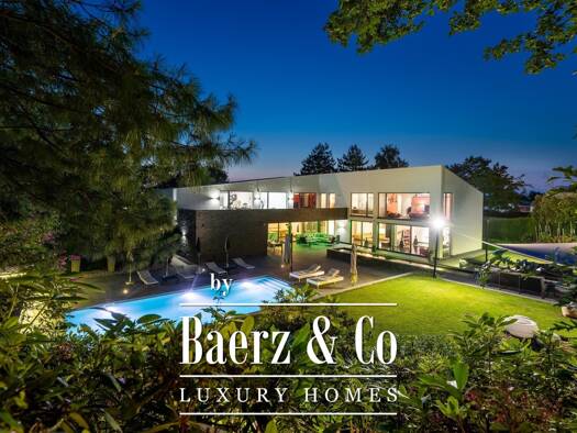 Villa zum Kauf 2.995.000 € 8 Zimmer 516 m² 2.610 m² Grundstück ross van lenneplaan 2 sittard 6132 AN