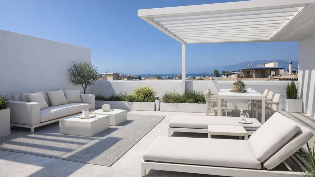 Wohnung zum Kauf 290.000 € 87 m² ???????? 24100