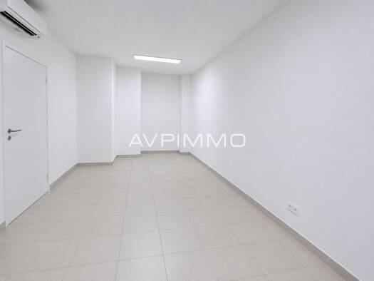 Büro zum Kauf 130.000 € Plan de la Mer-Fregate-Rampale-Alon Saint-Cyr-sur-Mer 83270