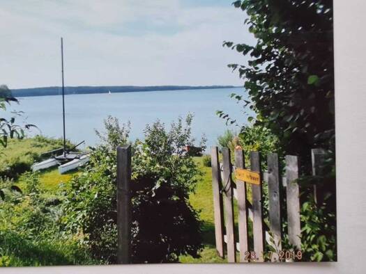 Grundstück zum Kauf 1.600.000 € 5.300 m² Grundstück Nehmten Plön 24326