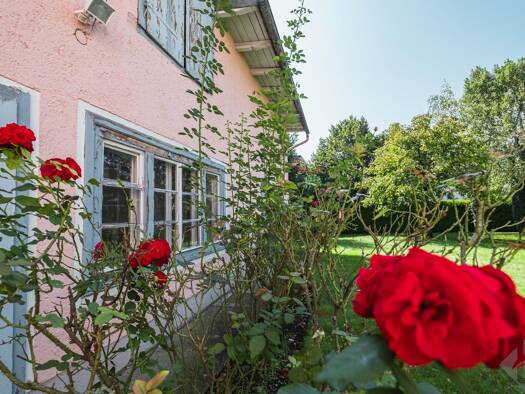 Haus zum Kauf 560.000 € 402 m² Grundstück Maxglan Salzburg 5020