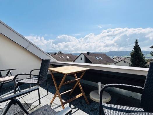 Wohnung zum Kauf 183.000 € 2 Zimmer 41 m² Öhningen Öhningen 78337