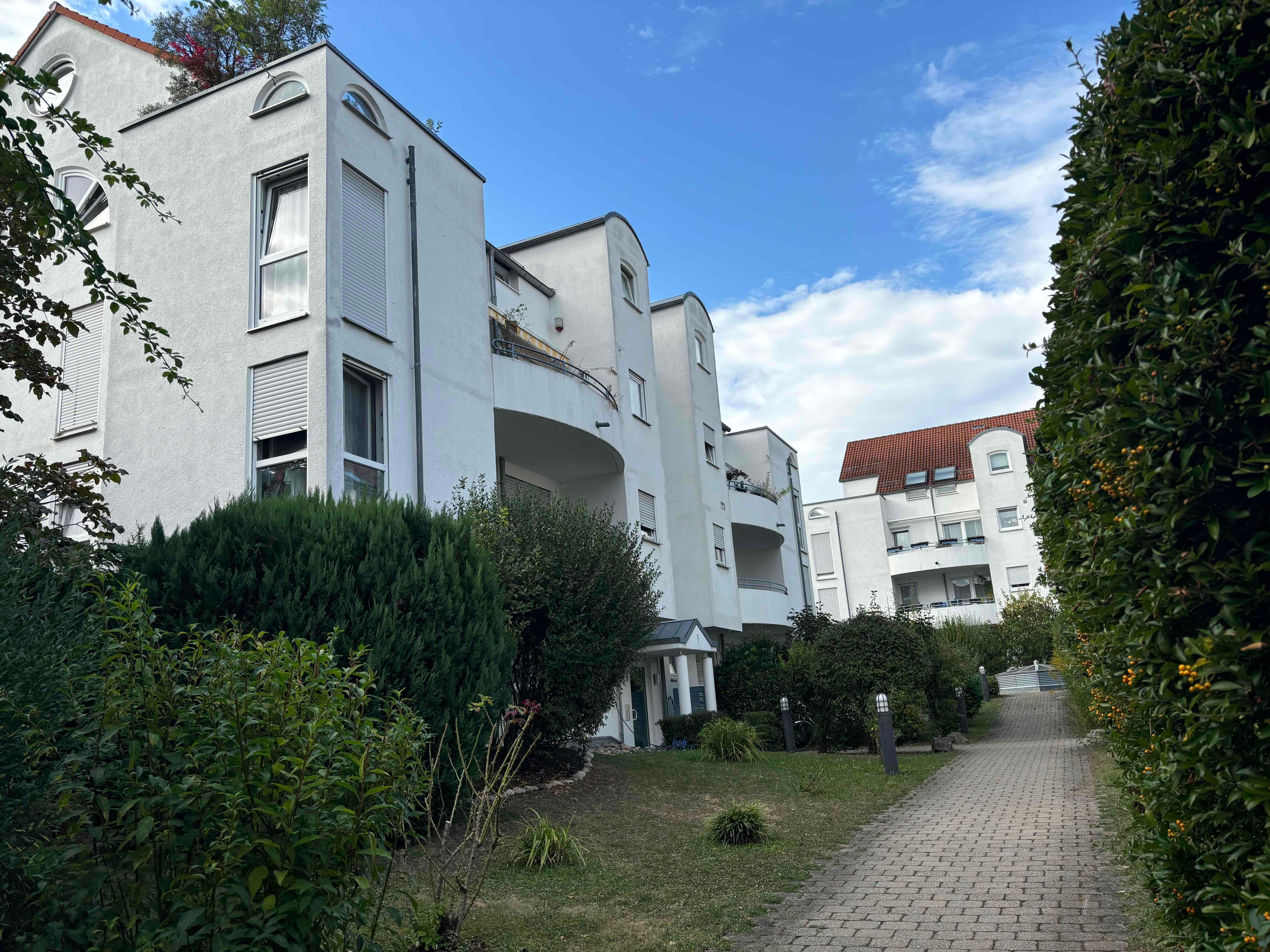 Wohnung zur Miete 1.830 € 5,5 Zimmer 136 m²<br/>Wohnfläche ab sofort<br/>Verfügbarkeit Riedenberg Stuttgart 70619