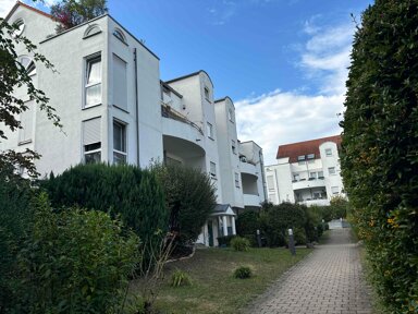 Wohnung zur Miete 1.830 € 5,5 Zimmer 136 m² frei ab 01.10.2024 Riedenberg Stuttgart 70619