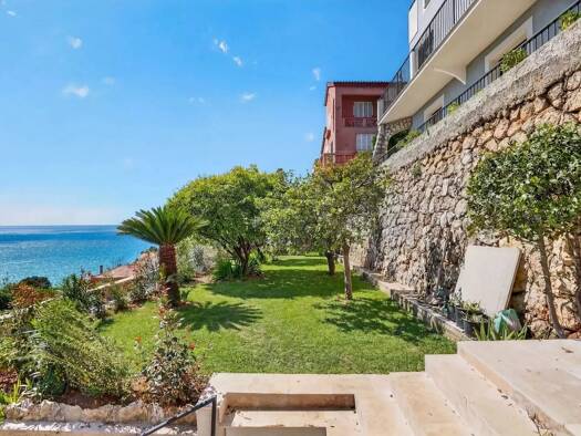 Wohnung zum Kauf 990.000 € 74 m² Cabbe-Saint Roman Roquebrune-Cap-Martin 06190