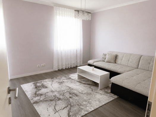 Wohnung zum Kauf 130.000 € 3 Zimmer 63 m² Süd Koblenz 56075