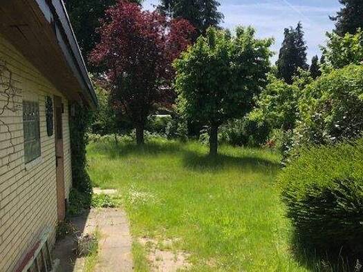 Doppelhaushälfte zur Miete 1.800 € 4 Zimmer 98 m² 400 m² Grundstück frei ab 01.05.2026 Bramfeld Hamburg 22175