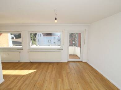 Wohnung zum Kauf als Kapitalanlage geeignet 189.000 € 3,5 Zimmer 68 m² Bochum 44892