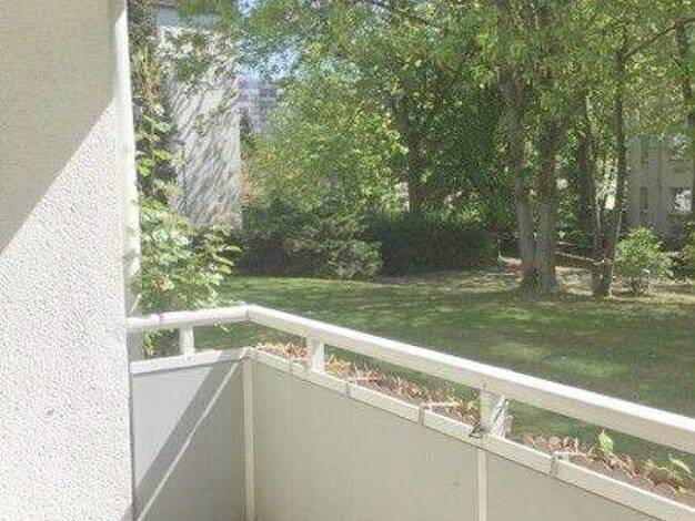 Wohnung zur Miete 846 € 3 Zimmer 78,3 m² frei ab 17.10.2025 Freisenbruchstraße 27 Steele Essen 45279