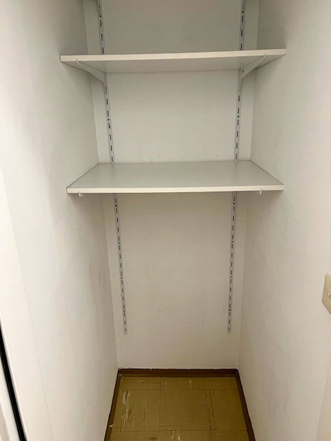 Wohnung zur Miete - Mehr