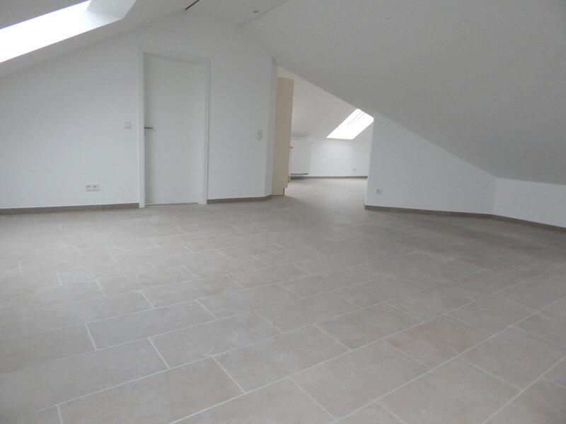 Wohnung zur Miete 750 € 2 Zimmer 80 m²<br/>Wohnfläche Losheim Losheim am See 66679