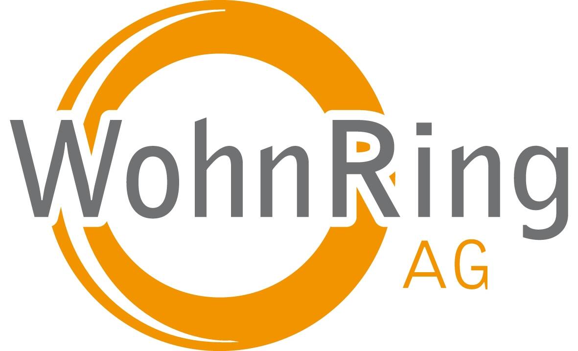 WohnRing AG Neustadt (Orla)