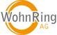 WohnRing AG Neustadt (Orla)
