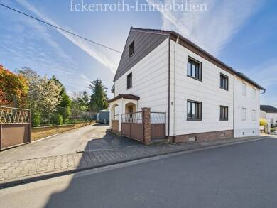 Einfamilienhaus zum Kauf 219.000 € 6 Zimmer 130 m² 834 m² Grundstück Einselthum 67308