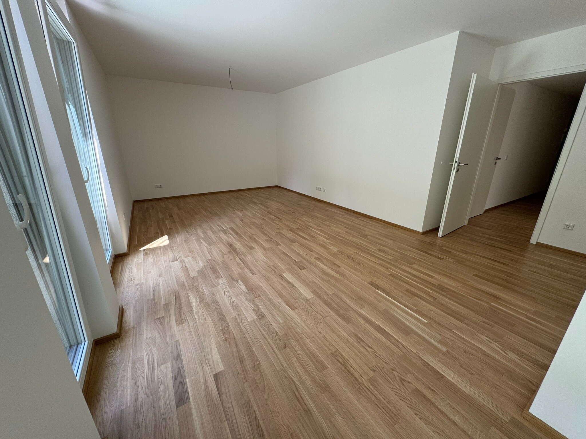 Wohnung zum Kauf provisionsfrei 499.500 € 3 Zimmer 92,7 m²<br/>Wohnfläche EG<br/>Geschoss Strehlen (Tiergartenstr.) Dresden 01219