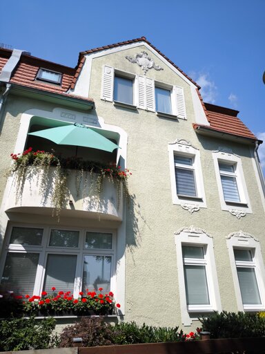 Mehrfamilienhaus zum Kauf als Kapitalanlage geeignet 469.000 € 223 m² 1.124 m² Grundstück Finowfurt Schorfheide 16244