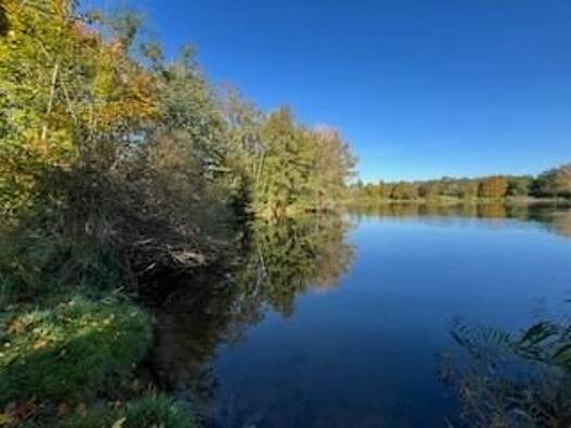 Grundstück zum Kauf 369.000 € 1.693 m² Grundstück Treuenbrietzen 14929