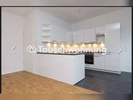 Wohnung zur Miete Tauschwohnung 1.200 € 3,5 Zimmer 90 m² Sasel Wandsbek 22047