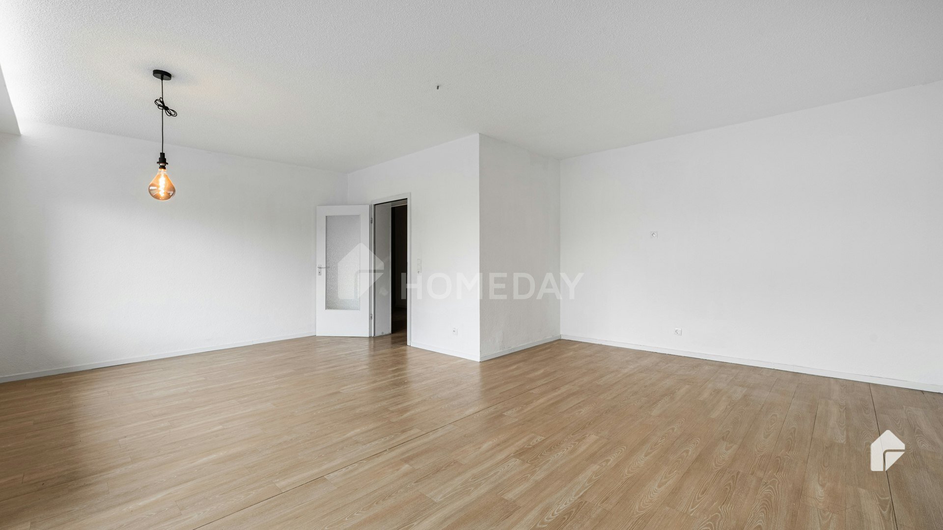 Wohnung zum Kauf 195.000 € 3 Zimmer 89 m²<br/>Wohnfläche EG<br/>Geschoss Ende Herdecke 58313