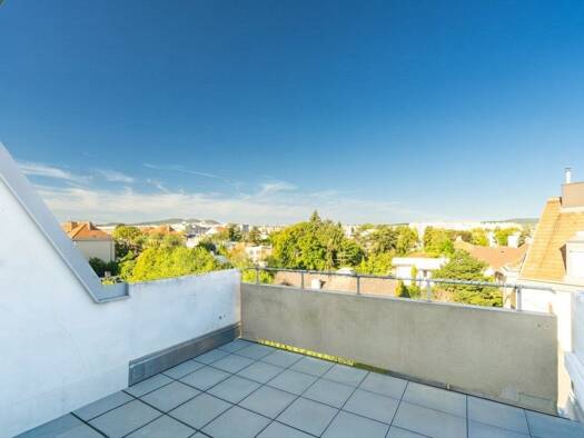 Wohnung zum Kauf 245.000 € 2 Zimmer 57 m² Wien 1230