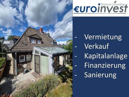 Doppelhaushälfte zum Kauf 439.000 € 3 Zimmer 86 m² 234 m² Grundstück Stadtwald Stadtbezirk II 45133