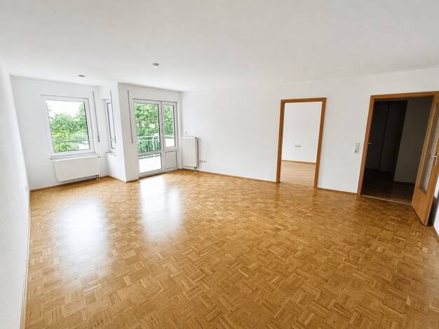 Wohnung zum Kauf provisionsfrei 142.000 € 2 Zimmer 59,3 m² 1. Geschoss Kesselsdorf Wilsdruff 01723