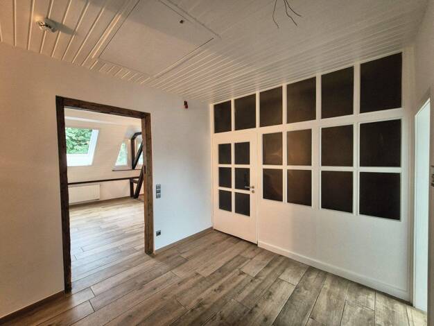 Wohnung zur Miete 1.200 € 3 Zimmer 90 m² Wesel Wesel 46483