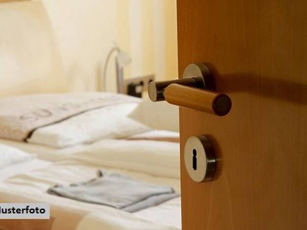 Hotel zum Kauf 82.000 € Oberwerth Koblenz 56075