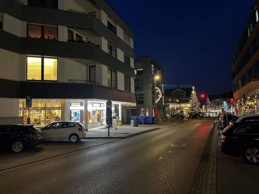 Laden zum Kauf provisionsfrei 298.000 € 53 m² Verkaufsfläche Unterpfaffenhofen Germering 82110