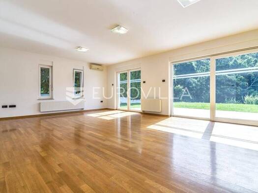 Haus zur Miete 5.500 € 5 Zimmer 300 m² Dedici Miočić