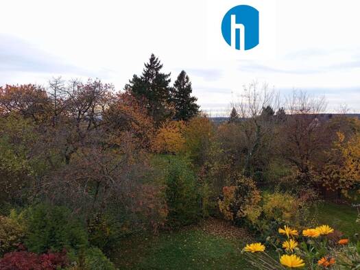 Maisonette zur Miete 890 € 4 Zimmer 90 m² 2. Geschoss Forchheim 91301