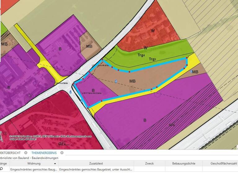 Produktionshalle zur Miete 59 m² Lagerfläche Ansfelden 4052