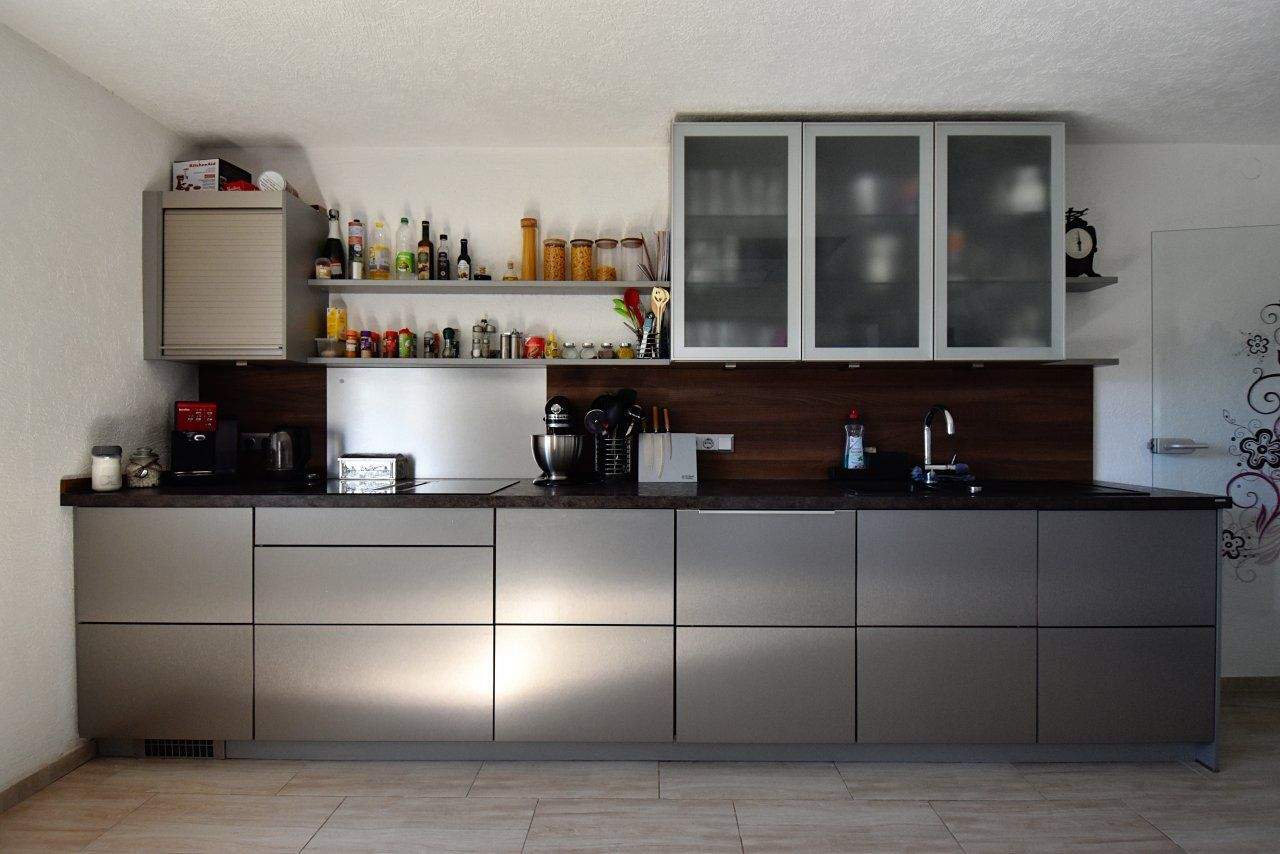 Immobilie in Hermeskeil - Stilvoll wohnen mit viel Platz: Modernisiertes Familienhaus mit besonderen Highlights und Option auf zwei Wohneinheiten - Bild 3