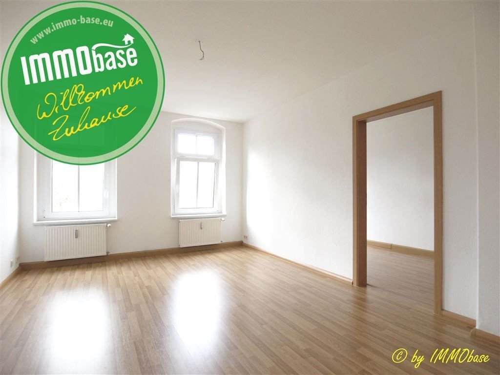 Wohnung zur Miete 295 € 2 Zimmer 49,4 m²<br/>Wohnfläche EG<br/>Geschoss ab sofort<br/>Verfügbarkeit Frankenberg Frankenberg 09669