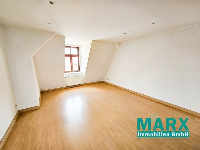 Wohnung zur Miete 350 € 2 Zimmer 81 m²<br/>Wohnfläche 4.<br/>Geschoss ab sofort<br/>Verfügbarkeit Dr.-Friedrichs-Straße 9 Innenstadt Görlitz 02826