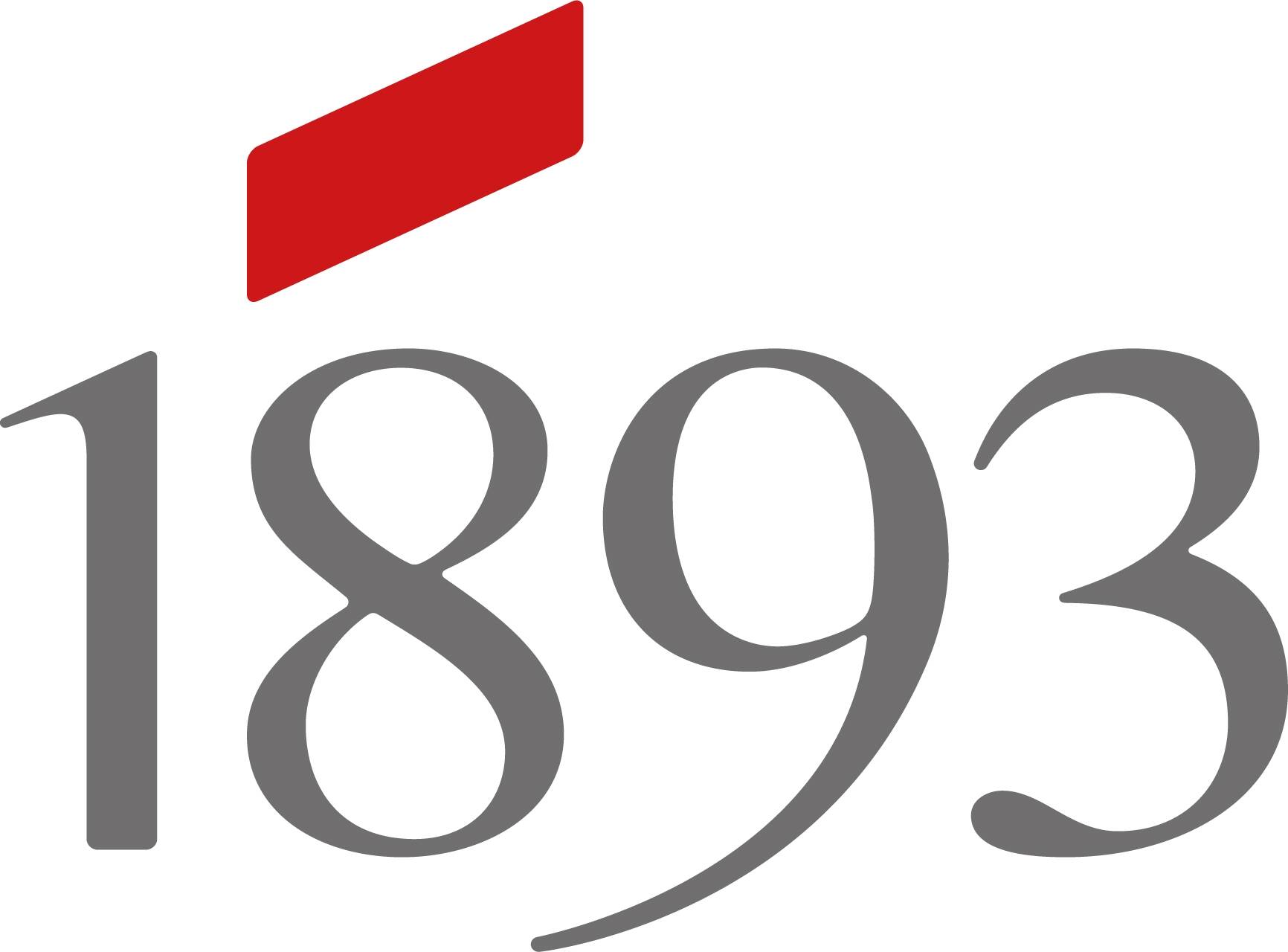 Magdeburger Wohnungsbaugenossenschaft von 1893 eG