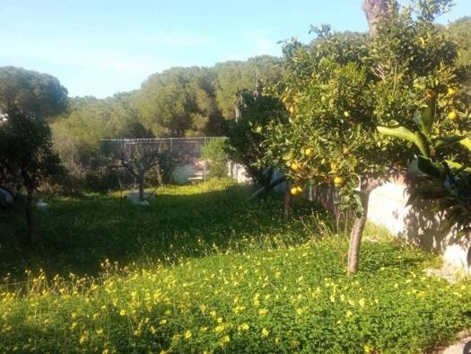 Villa zum Kauf 635.000 € 5 Zimmer 150 m² Alhaurín de la Torre 29130