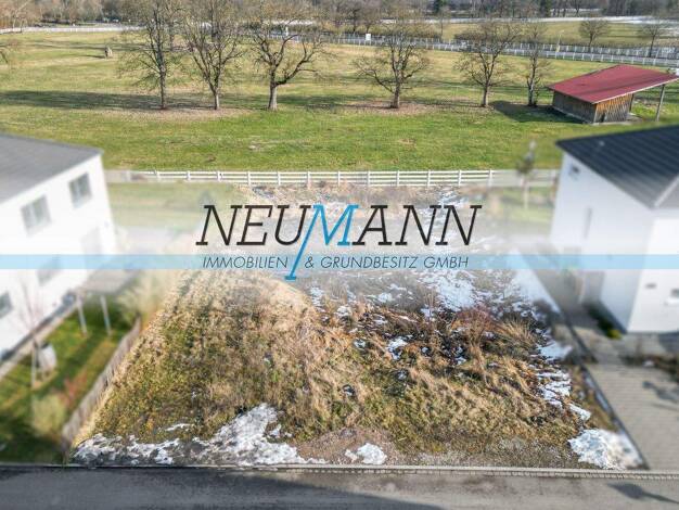 Grundstück zum Kauf 196.860 € 579 m² Grundstück Donaueschingen 78166