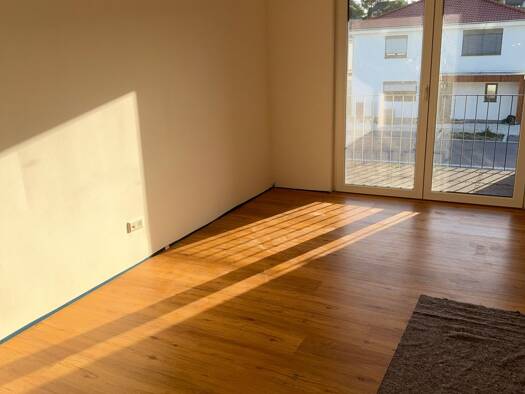 Wohnung zur Miete 1.207 € 3 Zimmer 94 m² Geschoss 1/1 frei ab 01.01.2027 Wasserburg Günzburg 89312